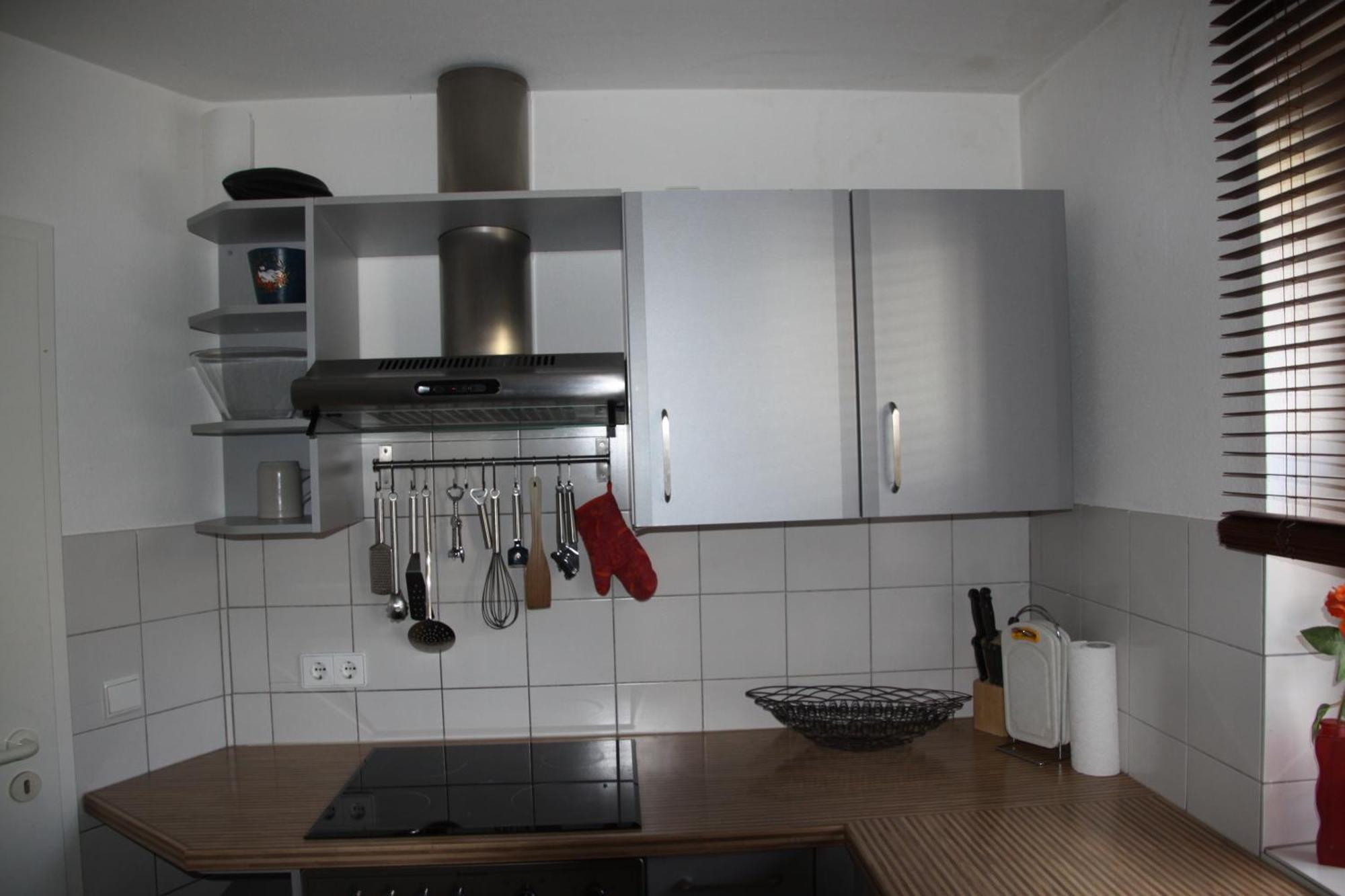 Ferienwohnung Am Zierhutbach Kranzberg Mittenwald Eksteriør billede